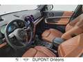MINI Countryman C Cooper SE  125ch + 95ch Northwood ALL4 BVA6 Blanco - thumbnail 4