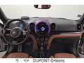 MINI Countryman C Cooper SE  125ch + 95ch Northwood ALL4 BVA6 Blanco - thumbnail 5