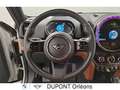 MINI Countryman C Cooper SE  125ch + 95ch Northwood ALL4 BVA6 Blanco - thumbnail 6