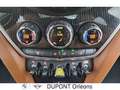 MINI Countryman C Cooper SE  125ch + 95ch Northwood ALL4 BVA6 Blanco - thumbnail 16