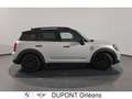 MINI Countryman C Cooper SE  125ch + 95ch Northwood ALL4 BVA6 Blanco - thumbnail 3