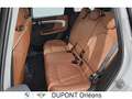 MINI Countryman C Cooper SE  125ch + 95ch Northwood ALL4 BVA6 Blanco - thumbnail 8