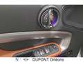 MINI Countryman C Cooper SE  125ch + 95ch Northwood ALL4 BVA6 Blanco - thumbnail 13