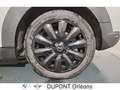 MINI Countryman C Cooper SE  125ch + 95ch Northwood ALL4 BVA6 Blanco - thumbnail 20