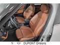 MINI Countryman C Cooper SE  125ch + 95ch Northwood ALL4 BVA6 Blanco - thumbnail 7