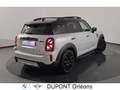 MINI Countryman C Cooper SE  125ch + 95ch Northwood ALL4 BVA6 Blanco - thumbnail 2