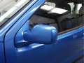 Suzuki Ignis 1.3-16V Special STOER en SUPER HANDIG !! Bleu - thumbnail 36