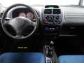 Suzuki Ignis 1.3-16V Special STOER en SUPER HANDIG !! Blauw - thumbnail 4