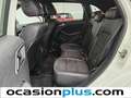 Mercedes-Benz B 200 200d 7G-DCT Weiß - thumbnail 13