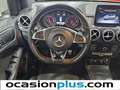 Mercedes-Benz B 200 200d 7G-DCT Weiß - thumbnail 25