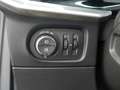 Opel Mokka 1.2 Turbo Elegance Incl.Big Deal Paket Schwarz - thumbnail 19