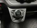 Renault Trafic Energy Blanco - thumbnail 13