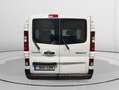 Renault Trafic Energy Blanco - thumbnail 3
