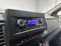 Renault Trafic Energy Blanco - thumbnail 17