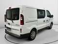 Renault Trafic Energy Blanco - thumbnail 2