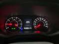 Renault Trafic Energy Blanco - thumbnail 14