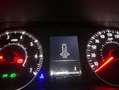 Renault Trafic Energy Blanco - thumbnail 16