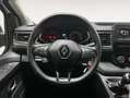 Renault Trafic Energy Blanco - thumbnail 8