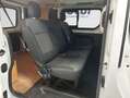 Renault Trafic Energy Blanco - thumbnail 11