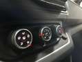 Renault Trafic Energy Blanco - thumbnail 20