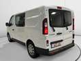 Renault Trafic Energy Blanco - thumbnail 4