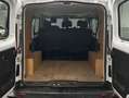 Renault Trafic Energy Blanco - thumbnail 12