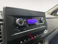 Renault Trafic Energy Blanco - thumbnail 15