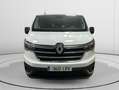 Renault Trafic Energy Blanco - thumbnail 5