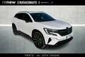Renault Austral 1.2 E-Tech full hybrid Iconic 200cv Bianco - thumbnail 2