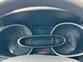 Renault Clio IV Grandtour Limited 0.9 TCe 90 eco Navi DAB SHZ T Grau - thumbnail 11