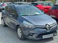 Renault Clio IV Grandtour Limited 0.9 TCe 90 eco Navi DAB SHZ T Grau - thumbnail 2