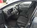 Renault Clio IV Grandtour Limited 0.9 TCe 90 eco Navi DAB SHZ T Grau - thumbnail 6