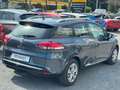 Renault Clio IV Grandtour Limited 0.9 TCe 90 eco Navi DAB SHZ T Grau - thumbnail 3
