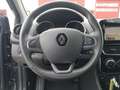 Renault Clio IV Grandtour Limited 0.9 TCe 90 eco Navi DAB SHZ T Grau - thumbnail 8