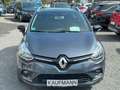 Renault Clio IV Grandtour Limited 0.9 TCe 90 eco Navi DAB SHZ T Grau - thumbnail 1