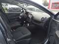Renault Clio IV Grandtour Limited 0.9 TCe 90 eco Navi DAB SHZ T Grau - thumbnail 10