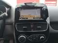 Renault Clio IV Grandtour Limited 0.9 TCe 90 eco Navi DAB SHZ T Grau - thumbnail 9