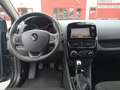 Renault Clio IV Grandtour Limited 0.9 TCe 90 eco Navi DAB SHZ T Grau - thumbnail 7