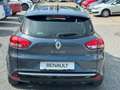 Renault Clio IV Grandtour Limited 0.9 TCe 90 eco Navi DAB SHZ T Grau - thumbnail 4