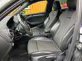 Audi A3 A3 Sportback 2.0 TDI 150 Quattro Business Line Noir - thumbnail 3