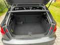 Audi A3 A3 Sportback 2.0 TDI 150 Quattro Business Line Noir - thumbnail 2