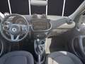 smart forFour Passion 52kW Weiß - thumbnail 12