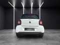 smart forFour Passion 52kW Weiß - thumbnail 5