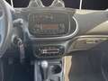 smart forFour Passion 52kW Weiß - thumbnail 13