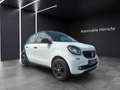 smart forFour Passion 52kW Weiß - thumbnail 8