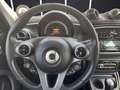 smart forFour Passion 52kW Weiß - thumbnail 10
