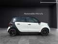 smart forFour Passion 52kW Weiß - thumbnail 7