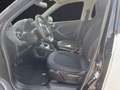 smart forFour Passion 52kW Weiß - thumbnail 9