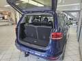 Volkswagen Touran 7 Sitze,AHK,IQ-LED,el. Klappe,Kamera,SHZ Bleu - thumbnail 3