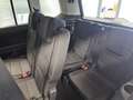 Volkswagen Touran 7 Sitze,AHK,IQ-LED,el. Klappe,Kamera,SHZ Bleu - thumbnail 9